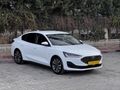 HATASIZ BOYASIZ FORD FOCUS
