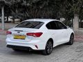 HATASIZ BOYASIZ FORD FOCUS