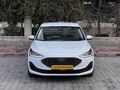 HATASIZ BOYASIZ FORD FOCUS