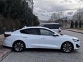 HATASIZ BOYASIZ FORD FOCUS