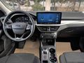 HATASIZ BOYASIZ FORD FOCUS