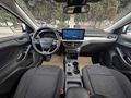 HATASIZ BOYASIZ FORD FOCUS