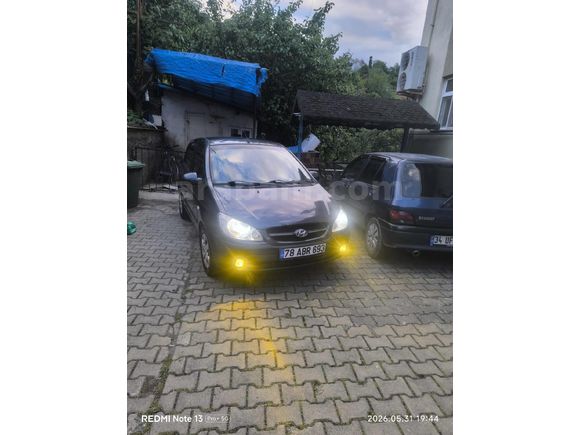 Fulll bakımlı kaçırma üzülürsün