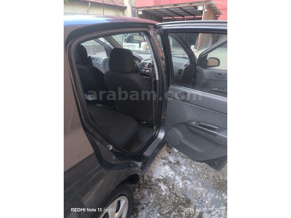 Fulll bakımlı kaçırma üzülürsün