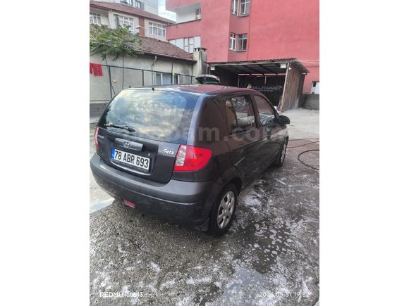 Fulll bakımlı kaçırma üzülürsün