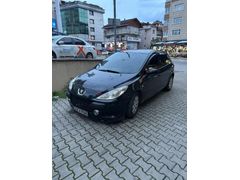 Sahibinden Peugeot 307 1.6 HDi Comfort 2006 Model