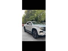 Sahibinden Volkswagen Amarok 2.0 TDI Style Plus 2023 Model 