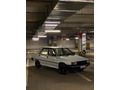 Sahibinden Renault R 9 1.4 Spring 1995 Model 