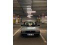 Sahibinden Renault R 9 1.4 Spring 1995 Model 