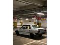 Sahibinden Renault R 9 1.4 Spring 1995 Model 