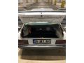 Sahibinden Renault R 9 1.4 Spring 1995 Model 