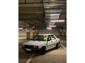 Sahibinden Renault R 9 1.4 Spring 1995 Model 