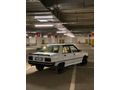 Sahibinden Renault R 9 1.4 Spring 1995 Model 