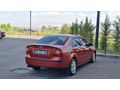 Sahibinden Ford Focus 1.6 Ghia 2006 Model