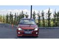 Sahibinden Ford Focus 1.6 Ghia 2006 Model