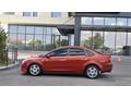 Sahibinden Ford Focus 1.6 Ghia 2006 Model