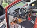 Sahibinden Ford Focus 1.6 Ghia 2006 Model