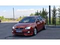 Sahibinden Ford Focus 1.6 Ghia 2006 Model