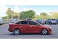Sahibinden Ford Focus 1.6 Ghia 2006 Model