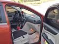 Sahibinden Ford Focus 1.6 Ghia 2006 Model