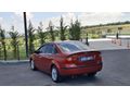 Sahibinden Ford Focus 1.6 Ghia 2006 Model