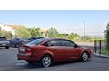 Sahibinden Ford Focus 1.6 Ghia 2006 Model