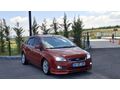 Sahibinden Ford Focus 1.6 Ghia 2006 Model