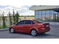 Sahibinden Ford Focus 1.6 Ghia 2006 Model
