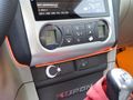 Sahibinden Ford Focus 1.6 Ghia 2006 Model