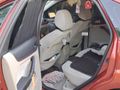 Sahibinden Ford Focus 1.6 Ghia 2006 Model