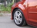 Sahibinden Ford Focus 1.6 Ghia 2006 Model