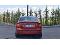 Sahibinden Ford Focus 1.6 Ghia 2006 Model