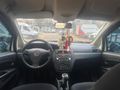 Sahibinden Fiat Linea 1.3 Multijet Active Plus 2014 Model  255.000 km Beyaz