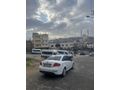 Sahibinden Fiat Linea 1.3 Multijet Active Plus 2014 Model  255.000 km Beyaz