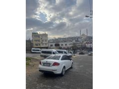 Sahibinden Fiat Linea 1.3 Multijet Active Plus 2014 Model  255.000 km Beyaz