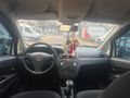 Sahibinden Fiat Linea 1.3 Multijet Active Plus 2014 Model  255.000 km Beyaz