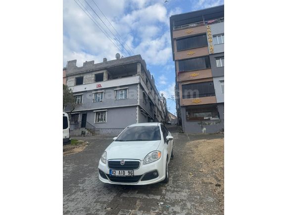 Sahibinden Fiat Linea 1.3 Multijet Active Plus 2014 Model  255.000 km Beyaz