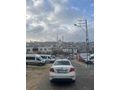 Sahibinden Fiat Linea 1.3 Multijet Active Plus 2014 Model  255.000 km Beyaz
