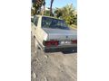 Sahibinden Tofaş Doğan SL 1993 Model