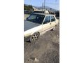 Sahibinden Tofaş Doğan SL 1993 Model
