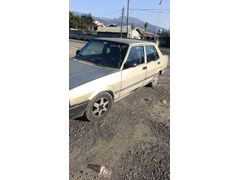 Sahibinden Tofaş Doğan SL 1993 Model