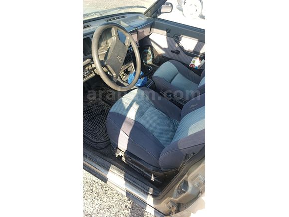 Sahibinden Tofaş Doğan SL 1993 Model