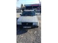 Sahibinden Tofaş Doğan SL 1993 Model