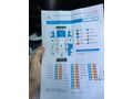 Sahibinden Opel Astra 1.6 CDTI Design 2017 Model  209.000 km Beyaz