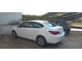 Sahibinden Opel Astra 1.6 CDTI Design 2017 Model  209.000 km Beyaz