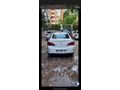 Sahibinden Opel Astra 1.6 CDTI Design 2017 Model  209.000 km Beyaz
