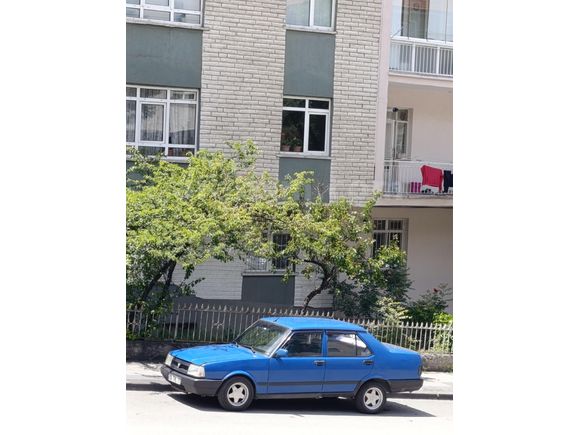 Sahibinden Tofaş Şahin Takaslı
