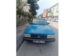 Sahibinden Tofaş Şahin Takaslı