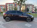 Sahibinden Opel Astra 1.6 Edition 2013 Model 