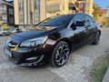 Sahibinden Opel Astra 1.6 Edition 2013 Model 